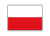 FRANCO GAMBINI - Polski